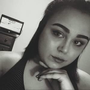 Meet your Posher, Ale